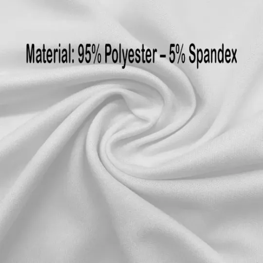 Hocus Pocus Christmas Ugly Sweater (AOP) Size S-5XL