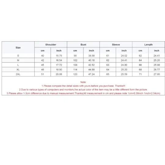 Women LED Lighted Christmas Sweater Santa Pattern Ugly Jumper Pullover Top