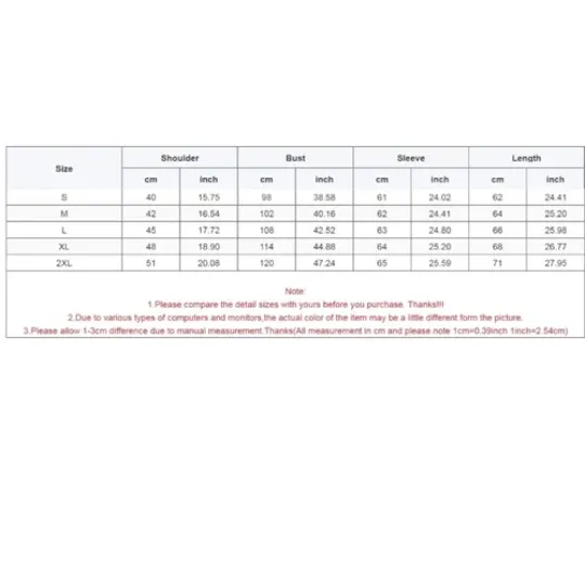 Women LED Lighted Christmas Sweater Santa Pattern Ugly Jumper Pullover Top