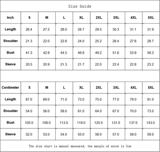 Golden Retriever Pull over Ugly Christmas Sweater