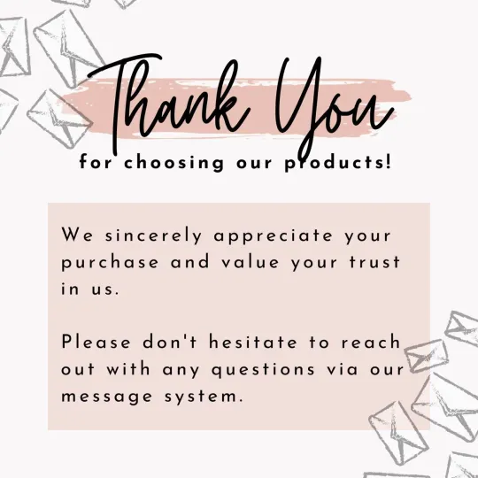 Chris Stapleton T-shirt Black Short Sleeve All Sizes