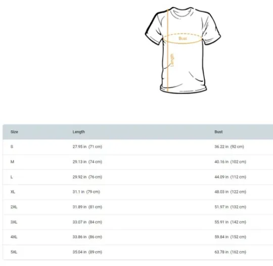 Chris Stapleton Estd 1978 T-Shirt, Chris Stapleton Bullhead Shirt