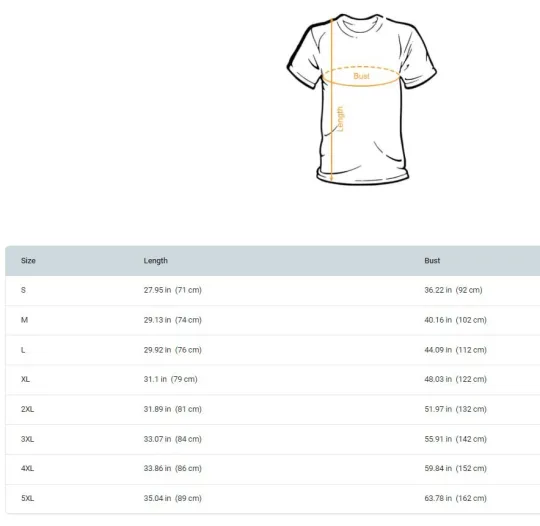 Chris Stapleton Estd 1978 T-Shirt, Chris Stapleton Bullhead Shirt