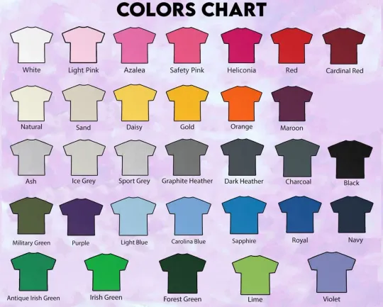 Chris Stapleton Estd 1978 T-Shirt, Chris Stapleton Bullhead Shirt