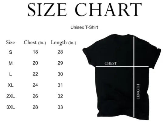 Jayden Daniels  Unisex T-Shirt