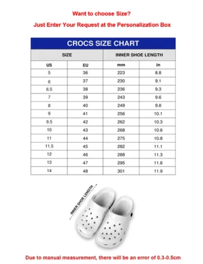 Deadpool And Wolverine Clogs Shoes