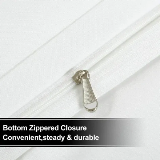 Feather Still Fly Quilt Cover Pillowcase King Queen Color Comfort Bedding Set