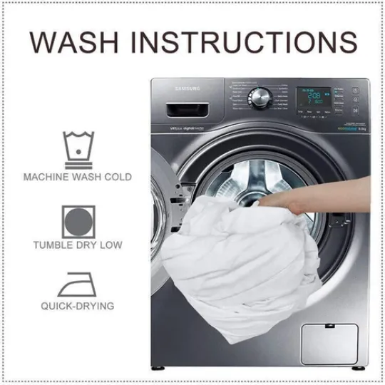 Feather Still Fly Quilt Cover Pillowcase King Queen Color Comfort Bedding Set