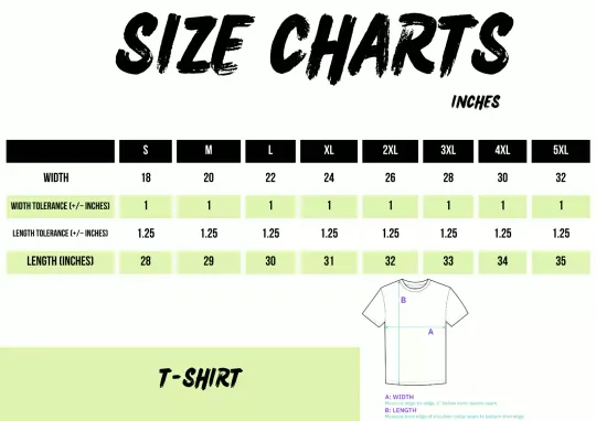 imagines dragonss - loom tour 2024 double sided hoodies