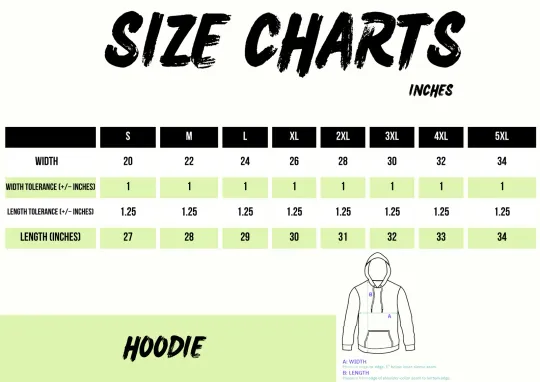 imagines dragonss - loom tour 2024 double sided hoodies