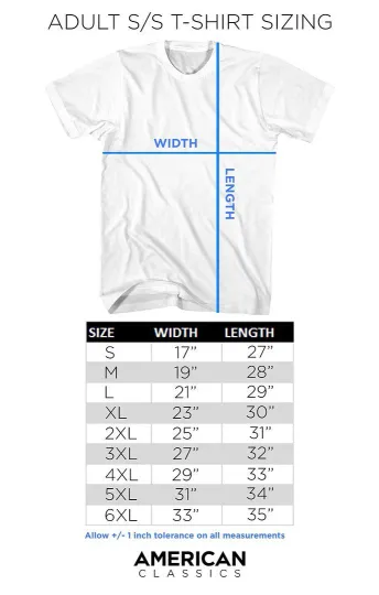 Billie Eilish Unisex Pullover Hoodie: Airbrush Flames Blohsh