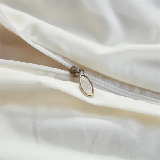 Disney Stitch Bedding Set | Cartoon Bedding Set | Gift For Kids