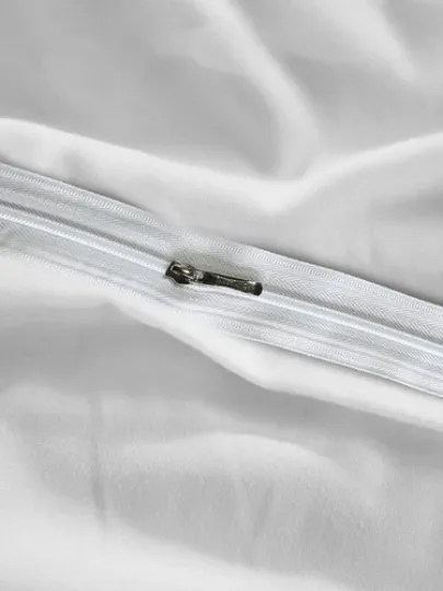 Stitch &Amp; Deadpool Disney Custom Bedding Set