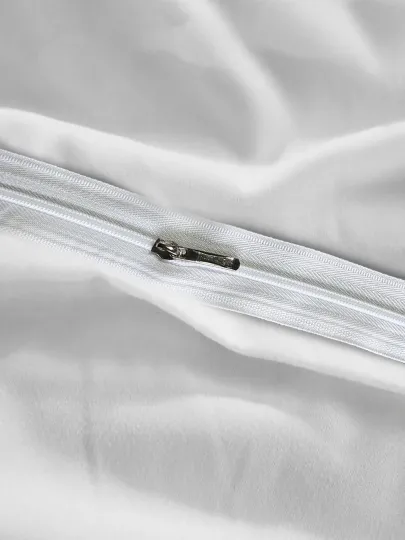 Stitch &Amp; Deadpool Disney Custom Bedding Set