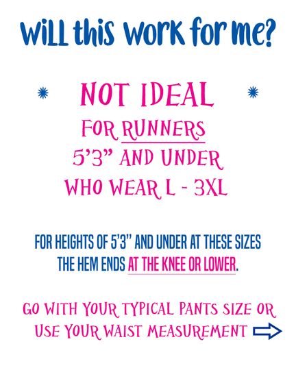 Minnie Inspired Running Costume Skirt