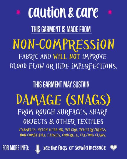 Moana Inspired Running Costume Skirt