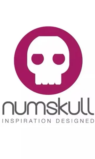 Medium (UK) Batman Xmas Christmas jumper / sweater by Numskull / DC / Gotham