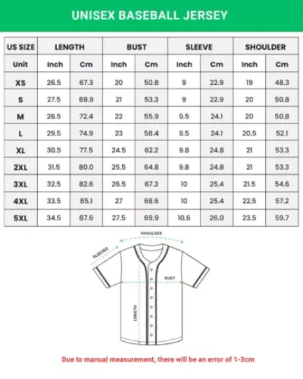 Twisted Tea Unisex Baseball Jersey, Beer Lovers Jersey Shirt