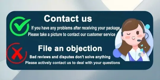 Twisted Tea Unisex Baseball Jersey, Beer Lovers Jersey Shirt