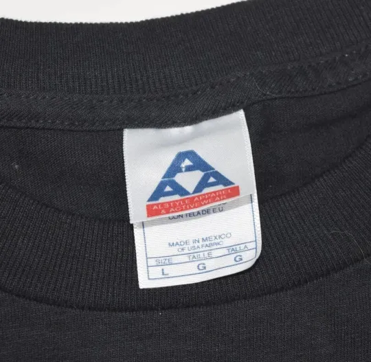 Napoleon Dynamite 2005 Vote for Pedro T Shirt