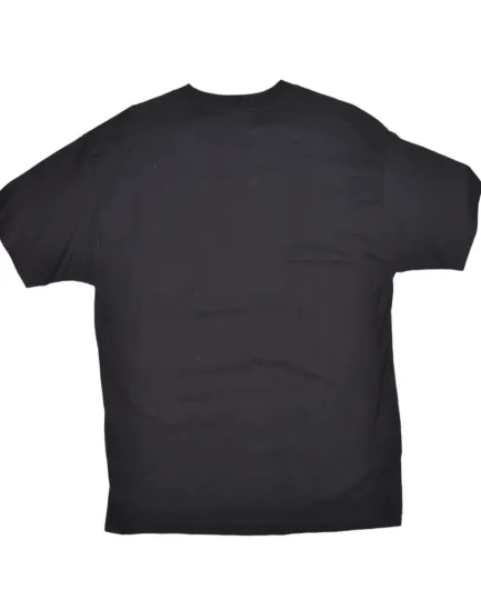 Napoleon Dynamite 2005 Vote for Pedro T Shirt