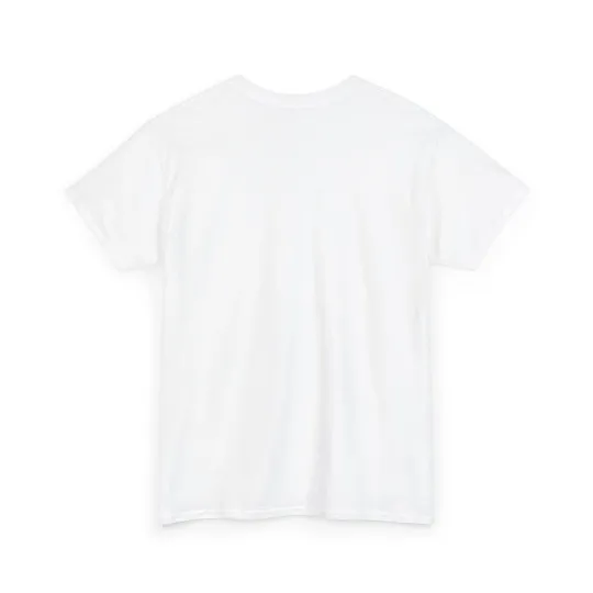 Napoleon Dynamite Vote for Pedro T-Shirt