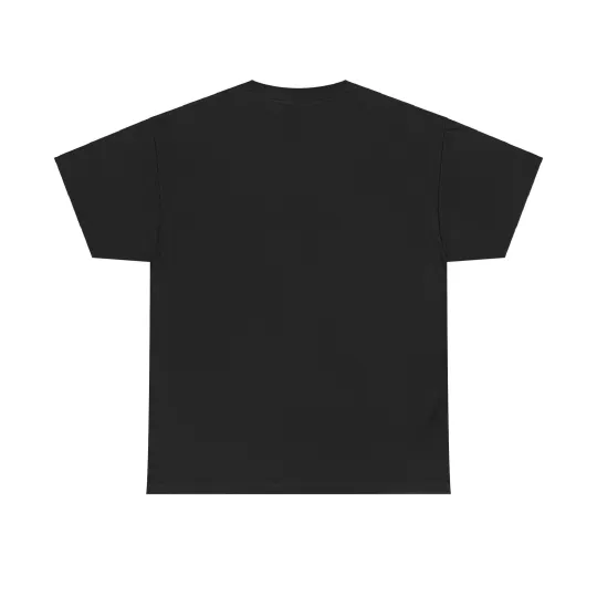 Napoleon Dynamite Vote for Pedro T-Shirt