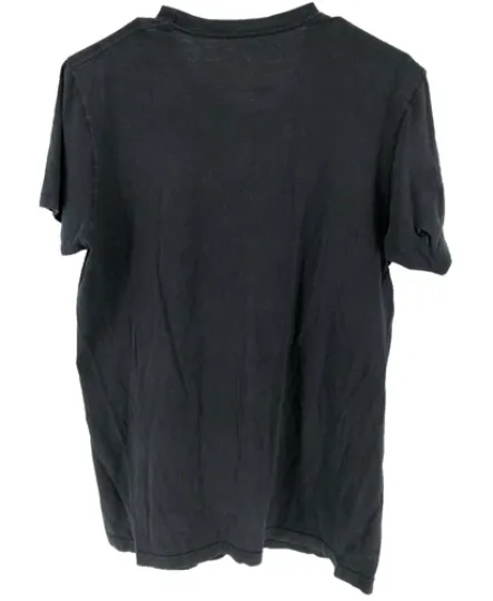 DC Comics Batman & Harley Quinn T-Shirt