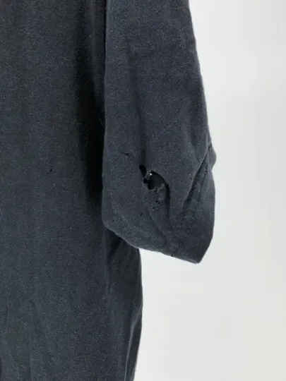 DC Comics Batman & Harley Quinn T-Shirt