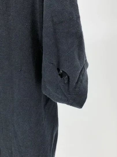 DC Comics Batman & Harley Quinn T-Shirt