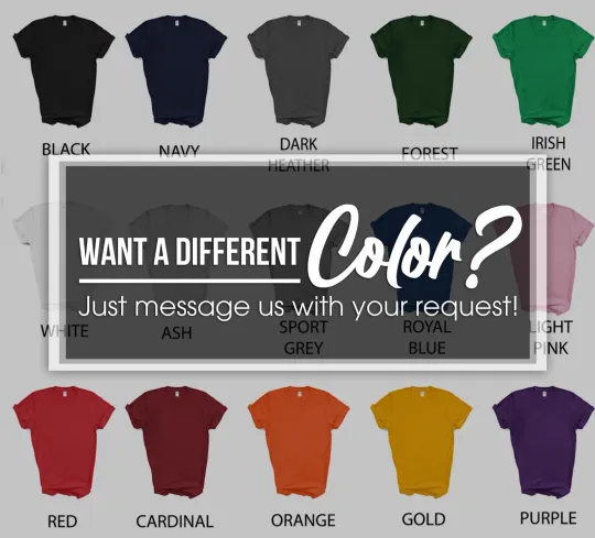 Batman Men's Joker Why So Serious T-Shirt