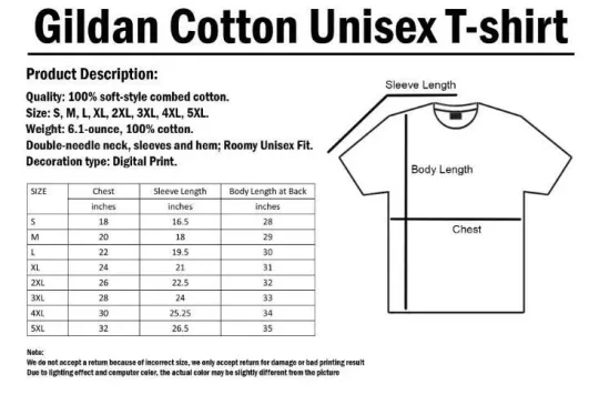 Batman Men's Joker Why So Serious T-Shirt