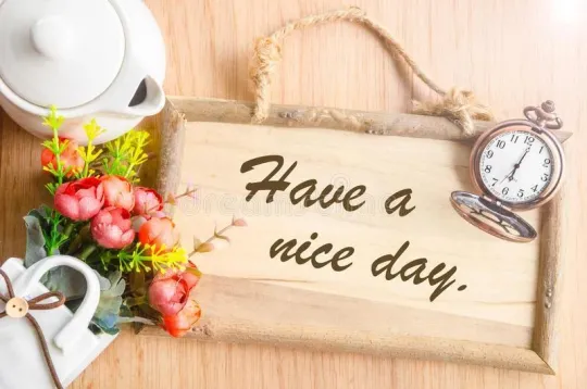 Batman Men's Joker Why So Serious T-Shirt