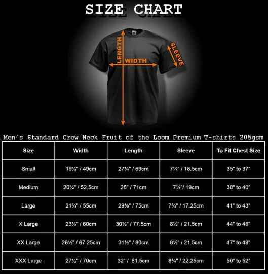 JOKER T-SHIRT - Why so Serious?