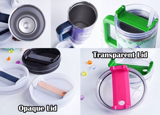 Minnie Mouse Tumbler 40 Oz, Personalized Disney Minnie Tumbler Handle