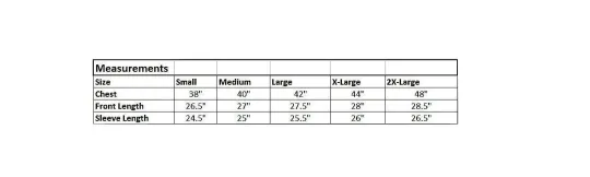 RWB Slim Fit Ugly Christmas Sweaters Santa Snowman X-Large Navy