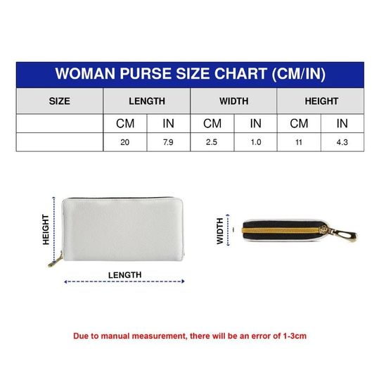 Bruce Springsteen Leather Handbag, Springsteen Lover's Handbag, Gift For Her