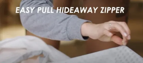 3D Christmas Elements Bedding Set | Christmas Gift | Christmas Decor