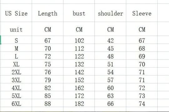 The Icon Sting WW.E Christmas Ugly Sweater