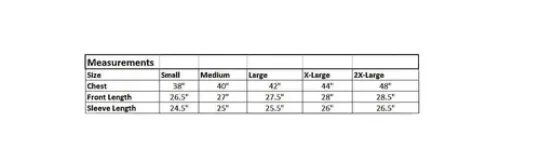 RWB Ugly Christmas Sweater for Men Pullover Navy