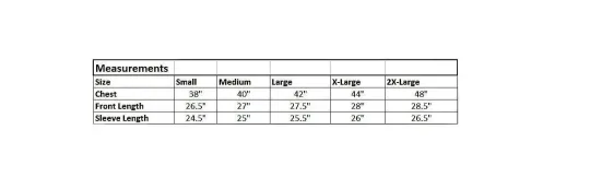 RWB Ugly Christmas Sweater for Men Pullover Navy