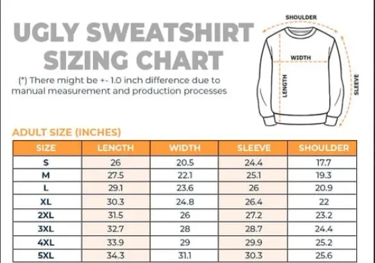 Llama Hit That Ugly Christmas Sweater 3N8GZ32C