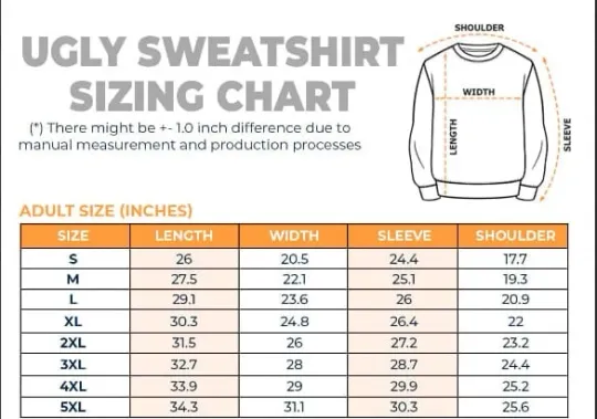 Jack Christmas Dept Skellington Nightmare Before Christmas Ugly Sweater H46SFFEJ