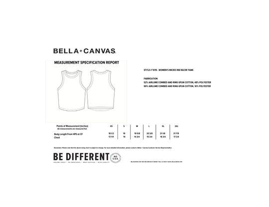 Starwars Crop Top, halloween crop, galaxy, darth, storm trooper, space, crop tank