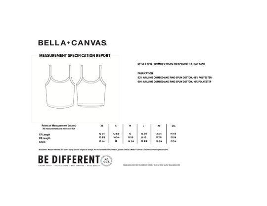 Starwars Crop Top, halloween crop, galaxy, darth, storm trooper, space, crop tank