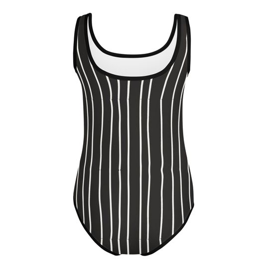 The Jack Kids Swimsuit