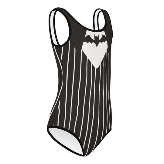 The Jack Kids Swimsuit