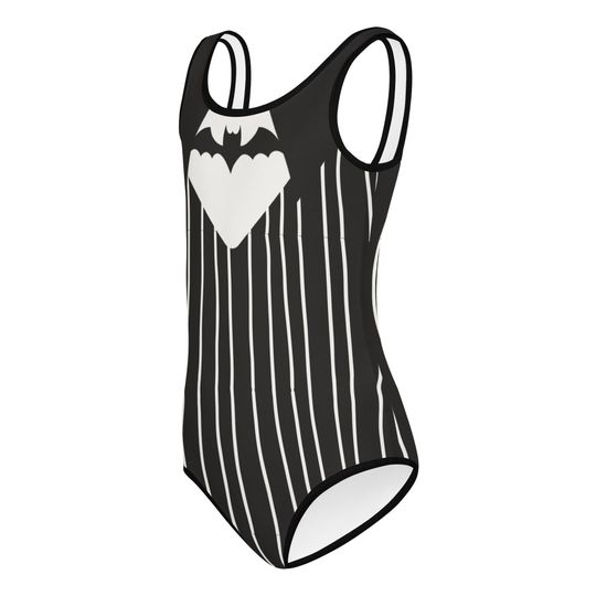The Jack Kids Swimsuit