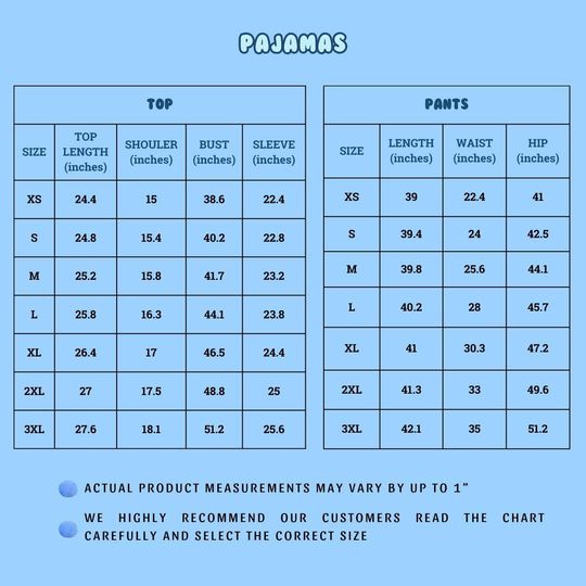 Nightmare Before Christmas Pajamas, Disney Skeleton Pajamas Set, Sally Pajamas For Party, Jack And Sally Pajama Set, Girls Christmas Pj