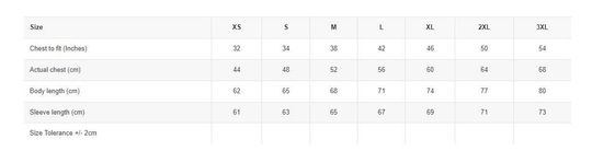 Jack Skellington Sugar Skull varsity jacket